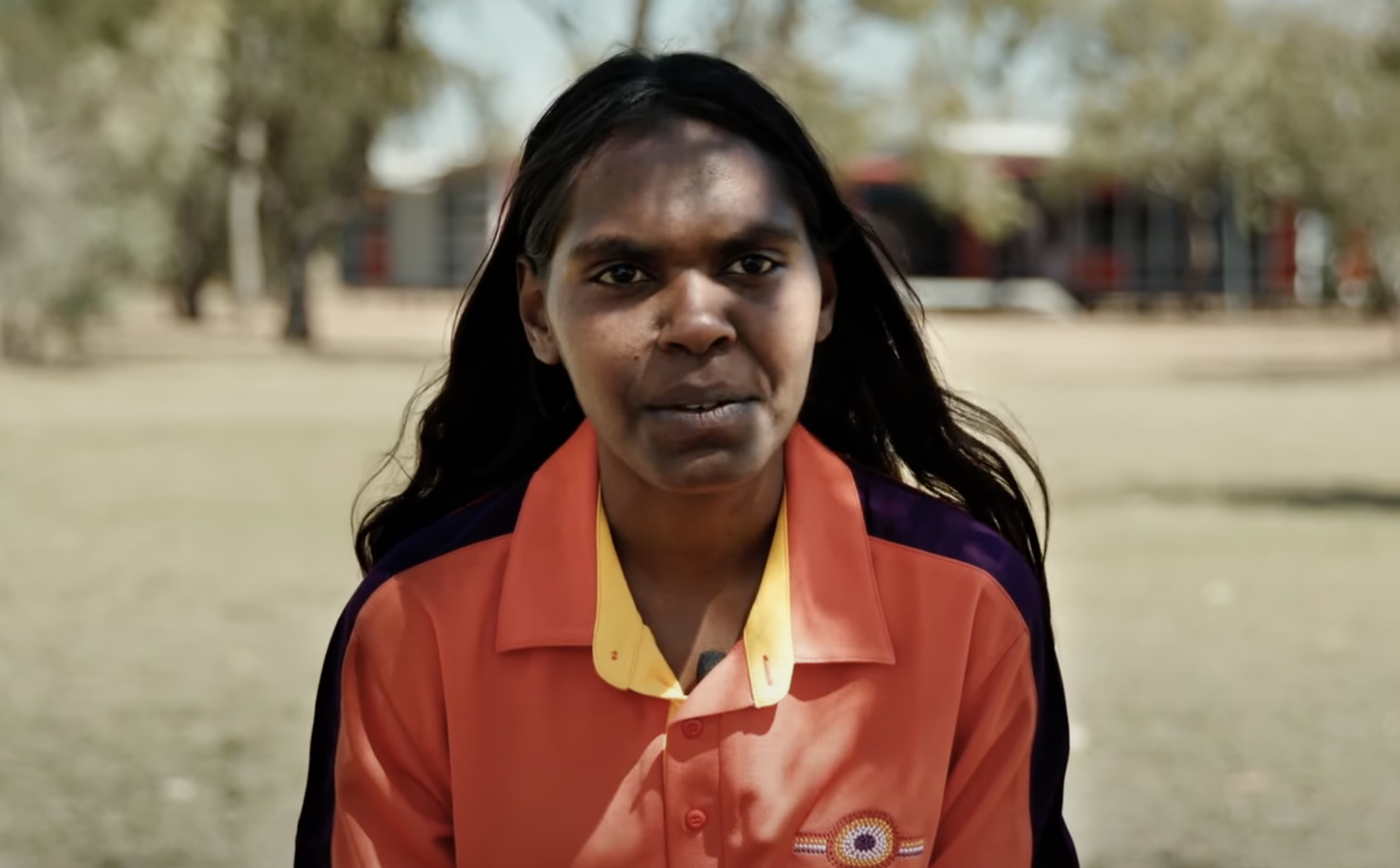 studio-schools-of-australia-kimberley-peninsula-films