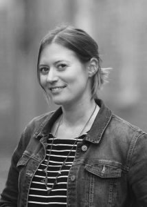 Kezia Brett, Damian McLindon, Peninsula Films